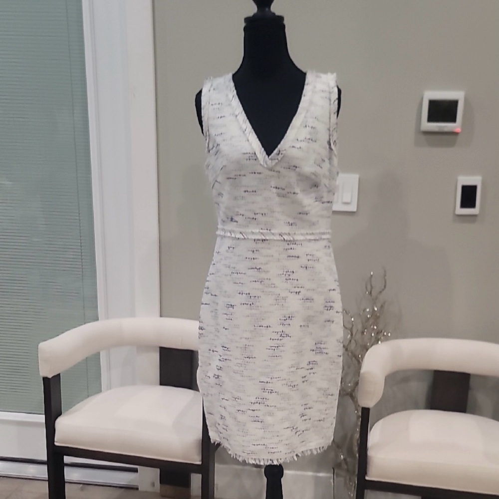 🎈Kate Spade Sheath Cocktail Dress